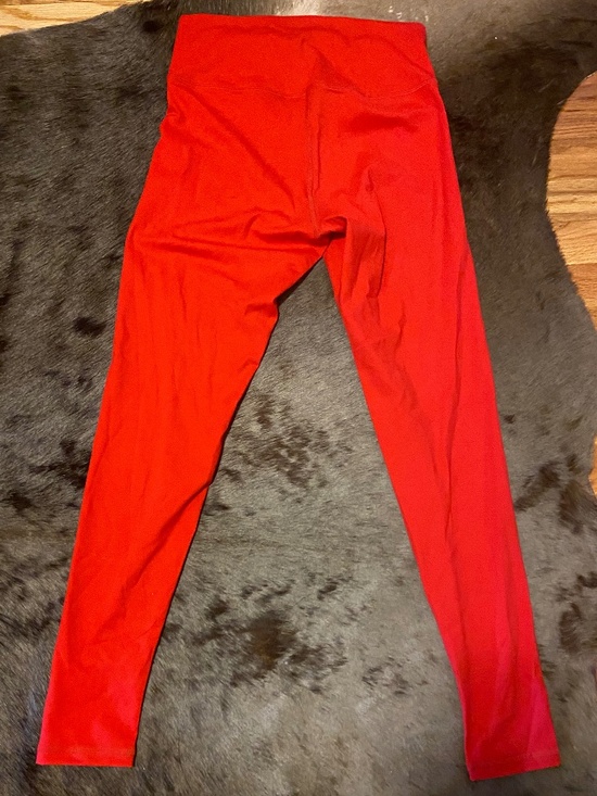 Go Ruck Leggings - Picture 3 of 3